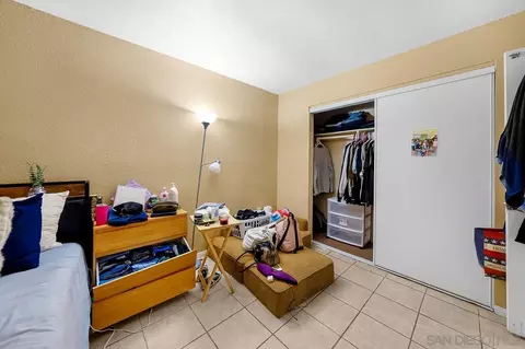 Other - 1156 E Washington Ave, El Cajon, CA 92019 photo 1 of 18