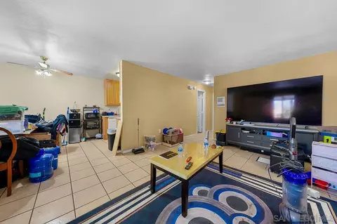 Other - 1156 E Washington Ave, El Cajon, CA 92019 photo 13 of 18