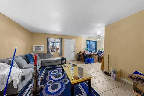 Other - 1156 E Washington Ave, El Cajon, CA 92019 photo 16 of 18