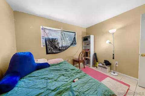 Other - 1156 E Washington Ave, El Cajon, CA 92019 photo 17 of 18