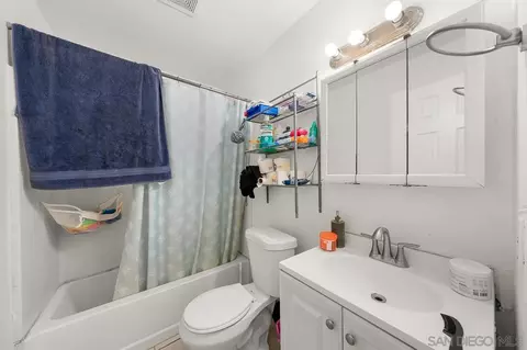 Bath - 1156 E Washington Ave, El Cajon, CA 92019 photo 1 of 4