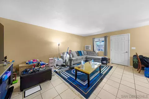 Other - 1156 E Washington Ave, El Cajon, CA 92019 photo 15 of 18