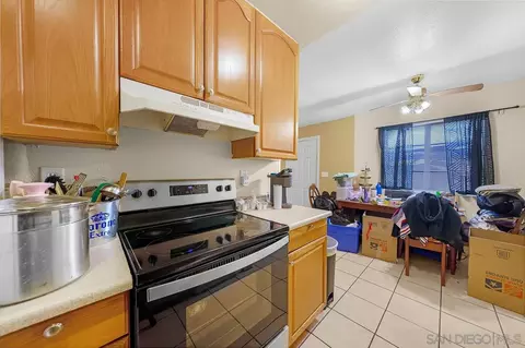 Other - 1156 E Washington Ave, El Cajon, CA 92019 photo 14 of 18