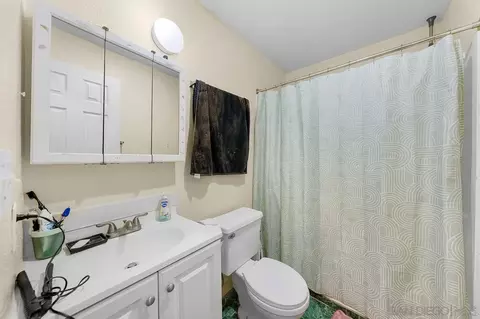 Bath - 1156 E Washington Ave, El Cajon, CA 92019 photo 4 of 4