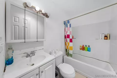 Bath - 1156 E Washington Ave, El Cajon, CA 92019 photo 3 of 4