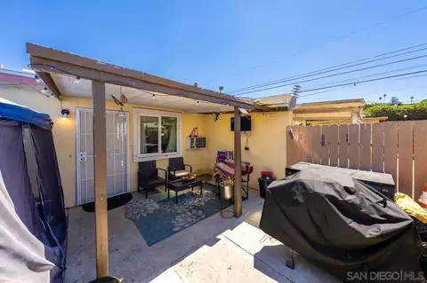 Other - 1156 E Washington Ave, El Cajon, CA 92019 photo 3 of 18
