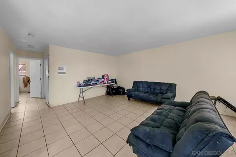 Other - 1156 E Washington Ave, El Cajon, CA 92019 photo 10 of 18