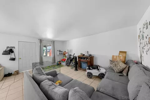 Living - 1156 E Washington Ave, El Cajon, CA 92019 photo 2 of 5