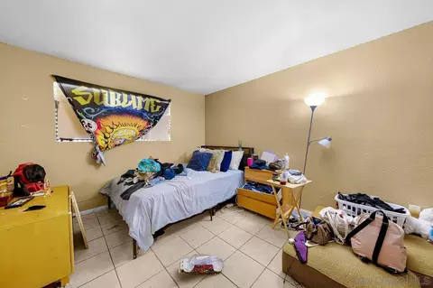 Bedroom - 1156 E Washington Ave, El Cajon, CA 92019 photo 1 of 15