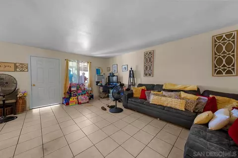 Other - 1156 E Washington Ave, El Cajon, CA 92019 photo 7 of 18