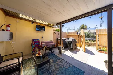 Other - 1156 E Washington Ave, El Cajon, CA 92019 photo 2 of 18