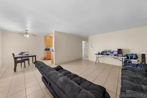 Other - 1156 E Washington Ave, El Cajon, CA 92019 photo 9 of 18