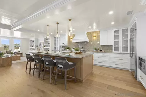 6791 Fisk Ave, San Diego, CA 92122