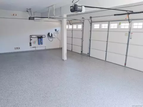Other - 5151 Via Mindanao, Oceanside, CA 92057 photo 10 of 12
