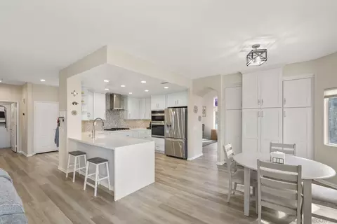 Kitchen - 5151 Via Mindanao, Oceanside, CA 92057 photo 1 of 6