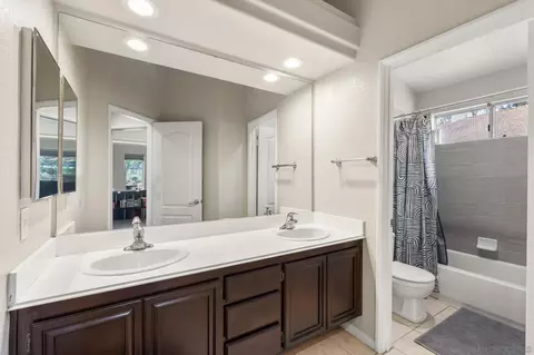 Bath - 5151 Via Mindanao, Oceanside, CA 92057 photo 5 of 5