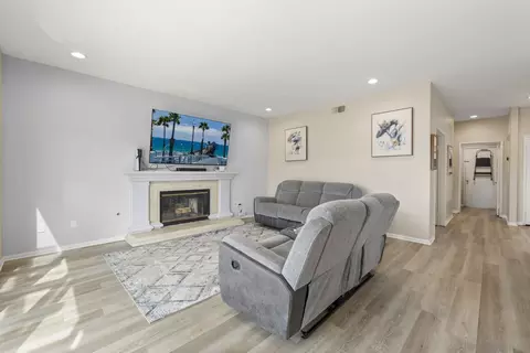 Other - 5151 Via Mindanao, Oceanside, CA 92057 photo 5 of 12