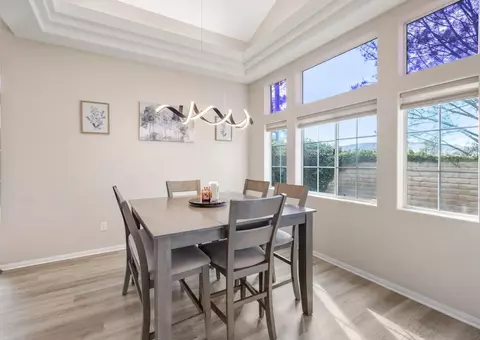 Dining - 5151 Via Mindanao, Oceanside, CA 92057 photo 3 of 3