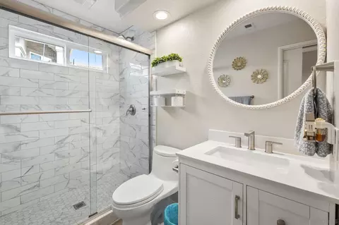 Bath - 5151 Via Mindanao, Oceanside, CA 92057 photo 1 of 5