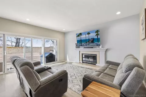 Living - 5151 Via Mindanao, Oceanside, CA 92057 photo 1 of 1