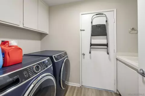 Other - 5151 Via Mindanao, Oceanside, CA 92057 photo 6 of 12