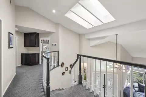 Entry Way - 5151 Via Mindanao, Oceanside, CA 92057 photo 4 of 4