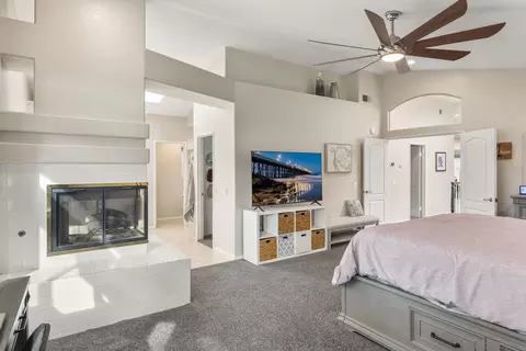Other - 5151 Via Mindanao, Oceanside, CA 92057 photo 8 of 12