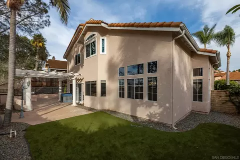 Exterior - 5151 Via Mindanao, Oceanside, CA 92057 photo 7 of 9
