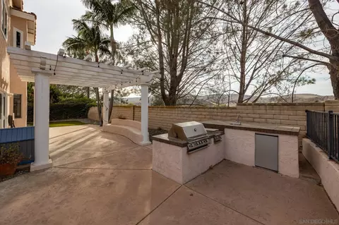 Other - 5151 Via Mindanao, Oceanside, CA 92057 photo 9 of 12