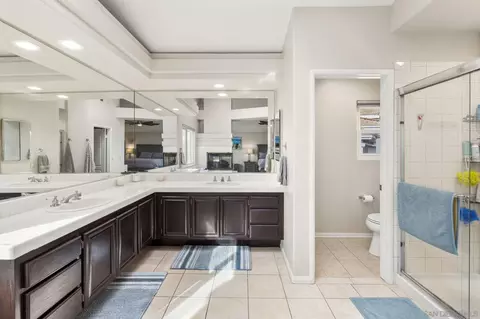 Bath - 5151 Via Mindanao, Oceanside, CA 92057 photo 3 of 5