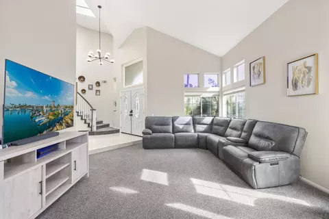 Other - 5151 Via Mindanao, Oceanside, CA 92057 photo 4 of 12