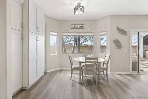 Dining - 5151 Via Mindanao, Oceanside, CA 92057 photo 2 of 3