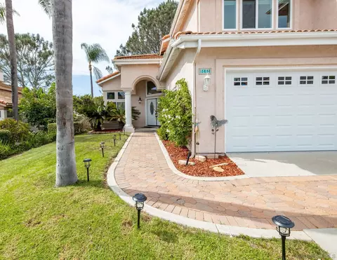 Other - 5151 Via Mindanao, Oceanside, CA 92057 photo 1 of 12