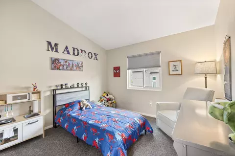 Bedroom - 5151 Via Mindanao, Oceanside, CA 92057 photo 5 of 5