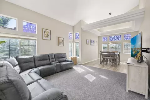 Other - 5151 Via Mindanao, Oceanside, CA 92057 photo 3 of 12