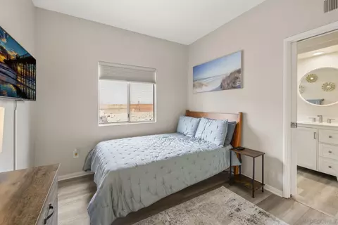 Bedroom - 5151 Via Mindanao, Oceanside, CA 92057 photo 1 of 5