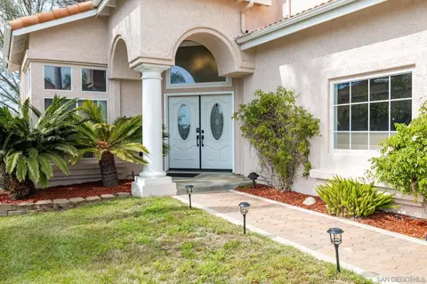 Other - 5151 Via Mindanao, Oceanside, CA 92057 photo 2 of 12