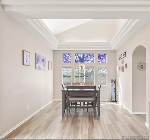 Dining - 5151 Via Mindanao, Oceanside, CA 92057 photo 1 of 3