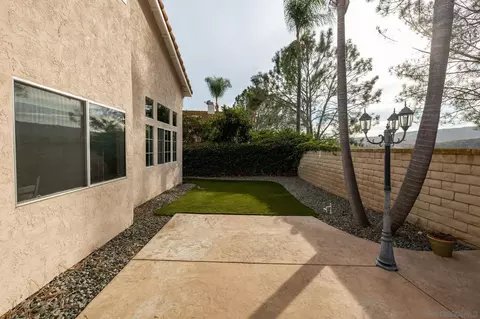 Exterior - 5151 Via Mindanao, Oceanside, CA 92057 photo 6 of 9