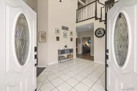 Entry Way - 5151 Via Mindanao, Oceanside, CA 92057 photo 1 of 4