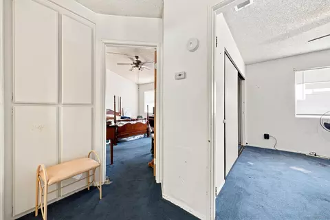 Entry Way - 4524 Goldfinch, Oceanside, CA 92057 photo 5 of 6