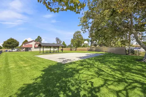 Exterior - 4524 Goldfinch, Oceanside, CA 92057 photo 7 of 7