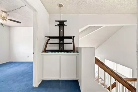 Entry Way - 4524 Goldfinch, Oceanside, CA 92057 photo 6 of 6