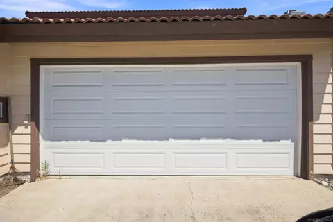 Other - 4524 Goldfinch, Oceanside, CA 92057 photo 9 of 13