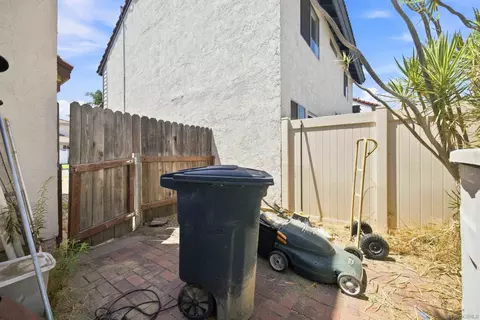 Exterior - 4524 Goldfinch, Oceanside, CA 92057 photo 5 of 7