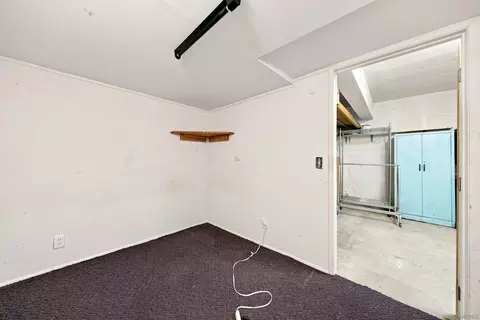 Bedroom - 4524 Goldfinch, Oceanside, CA 92057 photo 9 of 9