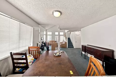 Dining - 4524 Goldfinch, Oceanside, CA 92057 photo 1 of 2