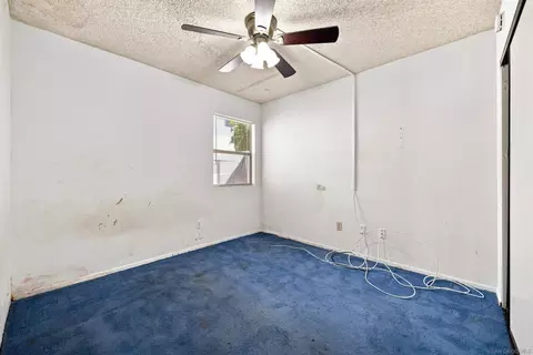 Bedroom - 4524 Goldfinch, Oceanside, CA 92057 photo 1 of 9