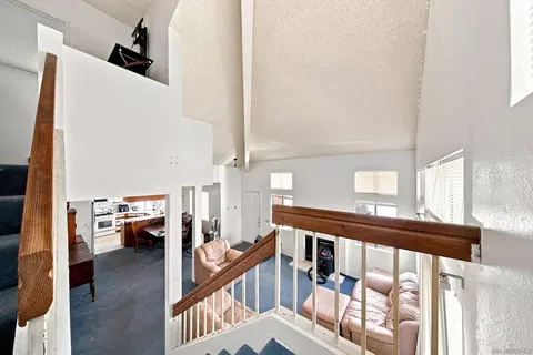 Entry Way - 4524 Goldfinch, Oceanside, CA 92057 photo 3 of 6