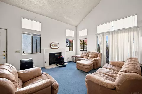 Other - 4524 Goldfinch, Oceanside, CA 92057 photo 5 of 13